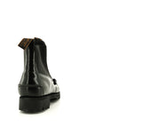 CALLIOPE LUG W NOIR