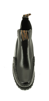 CALLIOPE LUG W NOIR
