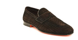 CARLOS 13903 AYC MARRON