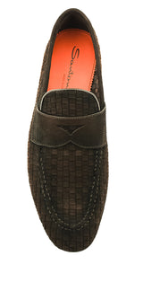 CARLOS 13903 AYC MARRON