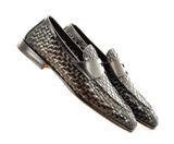 CARLOS 13903 WNC MARRON