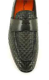 CARLOS 13903 WNC VERT