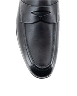 CARLOS 17511 GTH NOIR