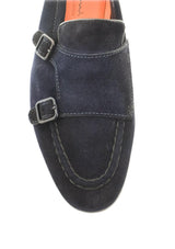 CARLOS 18003 EGS MARINE