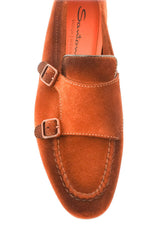 CARLOS 18003 EGS SNUFF