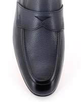 CARLOS 18104 SDS MARINE