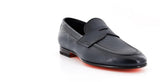 CARLOS 18104 SDS MARINE