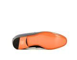 CARLOS 18104 SDS MARINE