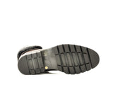 CARLOS 18186 IDE MARRON