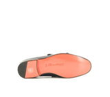 CARLOS 18456 POH BLEU