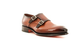 CARTER 11652 PXX CHESTNUT