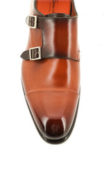 CARTER 11652 PXX CHESTNUT