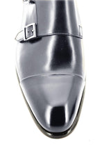 CARTER 11652 VVD MARINE