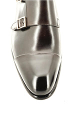 CARTER 11652 VVD MARRON