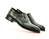 CARTER 11652 VVD VERT