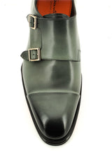 CARTER 11652 VVD VERT