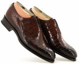 CARTER 11732 ACQ MARRON