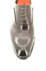 CARTER 12621 VSY BORDEAUX