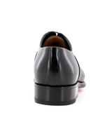 CARTER 12621 VVD ANTHRACITE