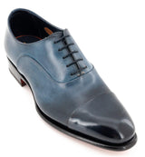 CARTER 12621 VVD BLEU