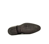 CARTER 15337 VVU BORDEAUX