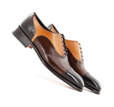 CARTER 15749 TRL MARRON