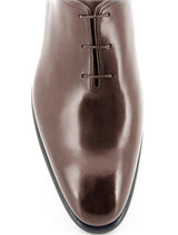 CARTER 16229 VVD MARRON