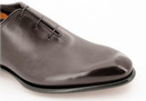 CARTER 16229 VVD MARRON