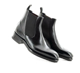 CARTER 17258 VVD NOIR