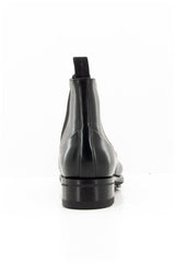 CARTER 17258 VVD NOIR