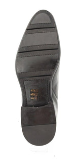 CARTER 17258 VVD NOIR