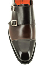 CARTER 17736 FDS MARRON FONCE