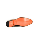 CARTER 17736 GAC TAUPE