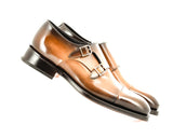 CARTER 17736 GAC TAUPE