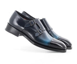 CARTER 17736 YFU MARINE