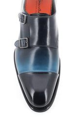 CARTER 17736 YFU MARINE