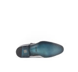 CARTER 17736 YFU MARINE