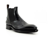 CARTER 17738 VVD NOIR