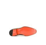 CARTER 18452 FUL ANTHRACITE