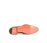 CARTER 18740 FUL MARRON