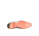 CARTER 18740 FUL NOIR