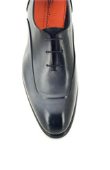 CARTER 19024 FUL MARINE