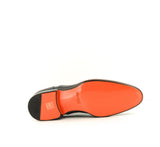 CARTER 19024 FUL MARINE