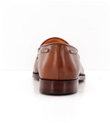 CAVENDISH WHISKY CORDOVAN WHISKY