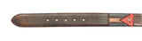 CEINT 1087249 BORDEAUX