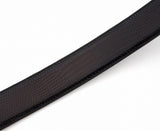 CEINT 108A824 MARRON