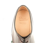 CHAMBORD CORDOVAN BORDEAUX