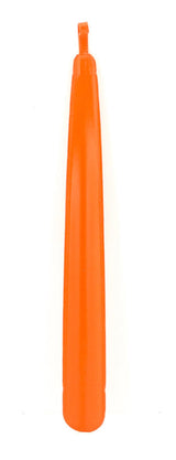 CHAUSSE PIED 43 ORANGE
