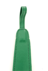 CHAUSSE PIED 43 VERT