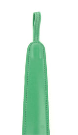 CHAUSSE PIED 53 VERT